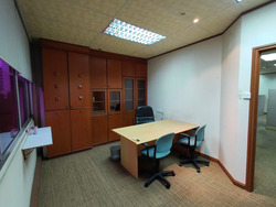 Aljunied Industrial Complex (D14), Office #264132761